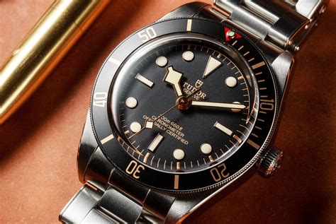 tudor black bay 58 french commandment|Tudor Black Bay Fifty Eight: Our Guide to All the Watches.